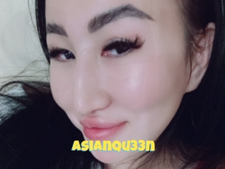 Asianqu33n
