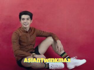 Asiantwinkmax