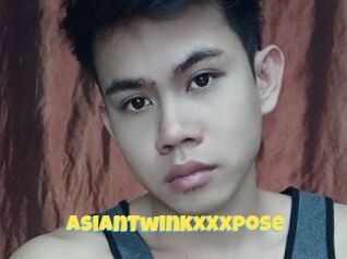 asiantwinkxXxpose Sexe et Porno