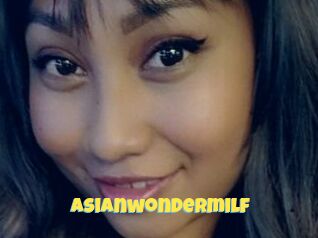 asianwondermilf Sexe et Porno
