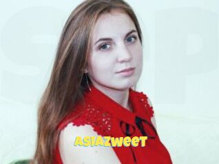 asiazweet Sexe et Porno