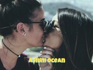 Asiirii_ocean