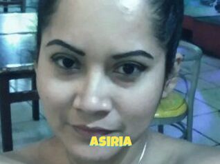 Asiria