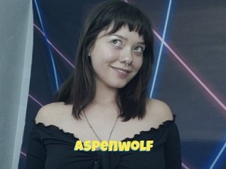 Aspenwolf