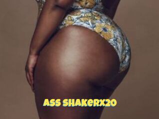 Ass_shakerx20