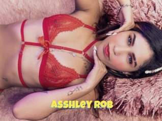 Asshley_rob