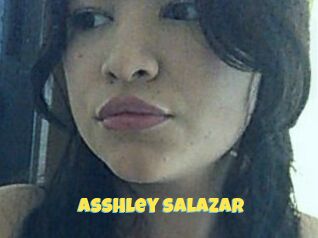 Asshley_salazar