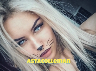 astacolleman Sexe et Porno