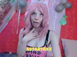 Astartaxx