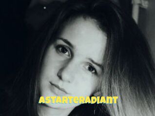 Astarteradiant