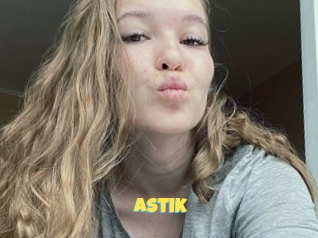 astik Sexe et Porno