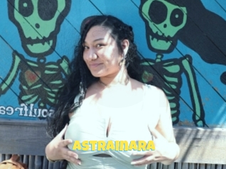 Astrainara