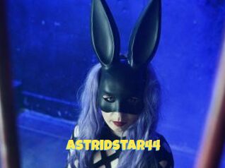 Astridstar44