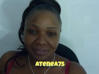 Atenea75