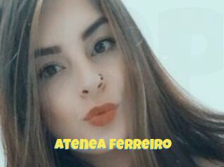 Atenea_ferreiro