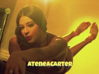 Ateneacarter