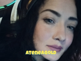 Ateneagold