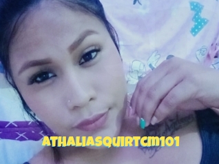 Athaliasquirtcm101