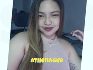 Athenague