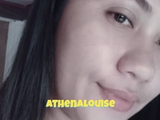 Athenalouise