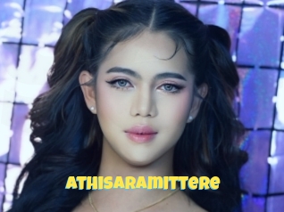 Athisaramittere