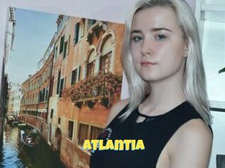Atlantia