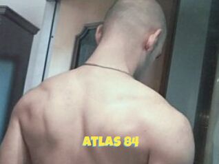 Atlas_84