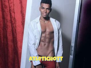 Atletichott