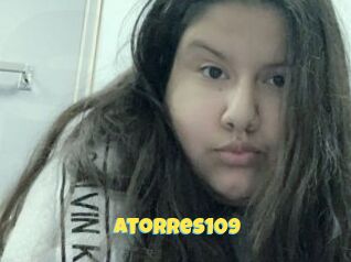 Atorres109