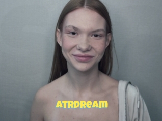 Atrdream
