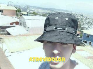 AtrevidoLGR