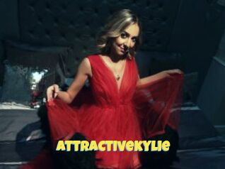 Attractivekylie
