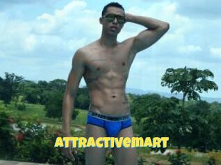 Attractivemart