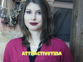 Attractivetina