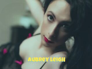 Aubrey_leigh
