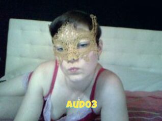 Aud03