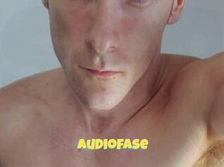 Audiofase