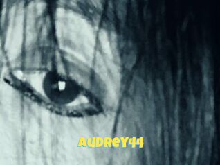 Audrey44