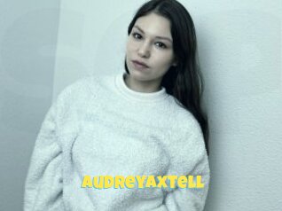 Audreyaxtell