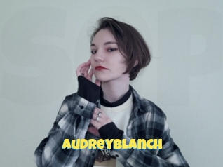 Audreyblanch