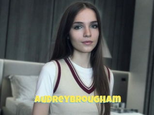 Audreybrougham