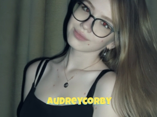 Audreycorby