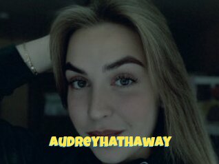 Audreyhathaway