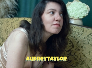 Audreytaylor