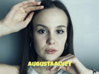 Augustaalvey