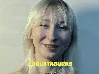 Augustaburks