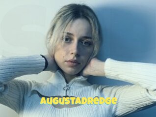 Augustadredge