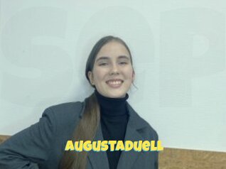 Augustaduell