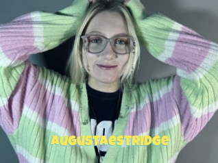 Augustaestridge