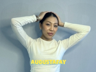 Augustafay